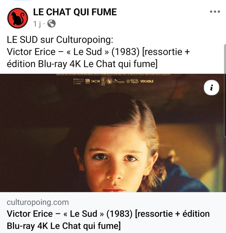 Screenshot 2026 01 12 200946