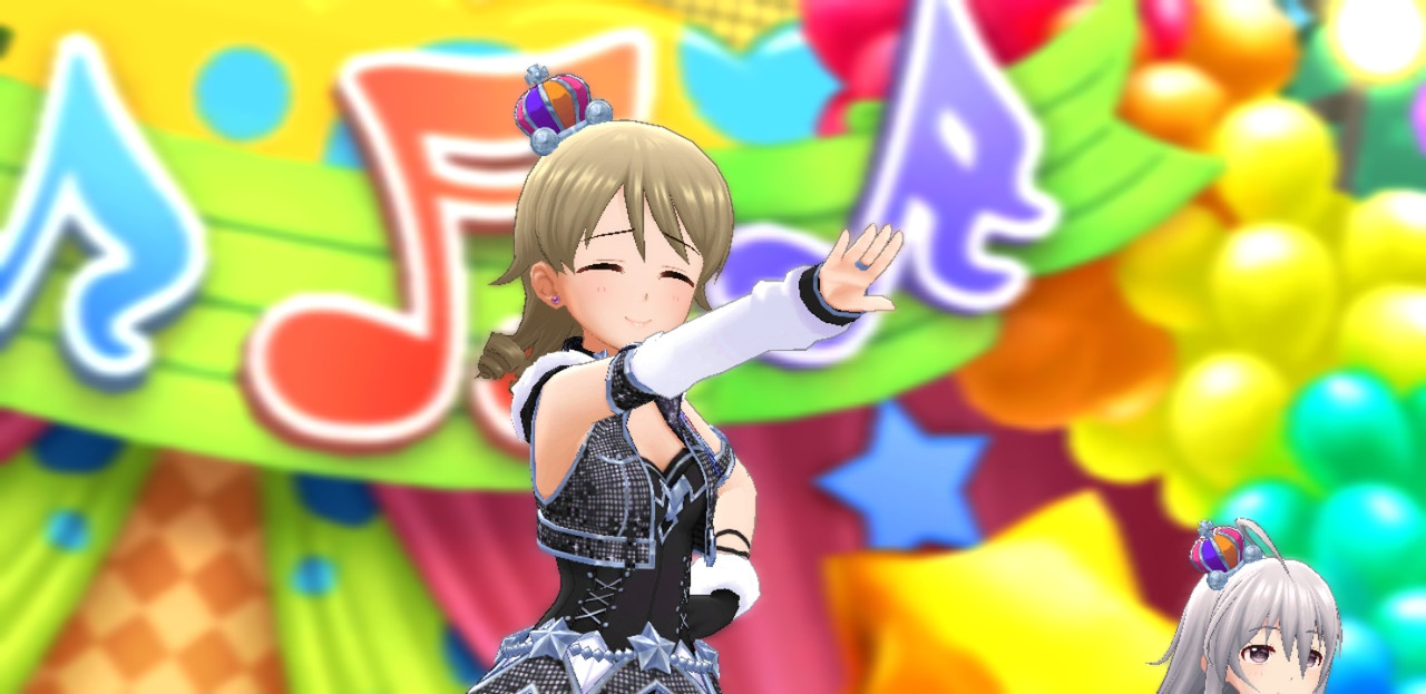 デレステ_2019-03-13-22-24-23