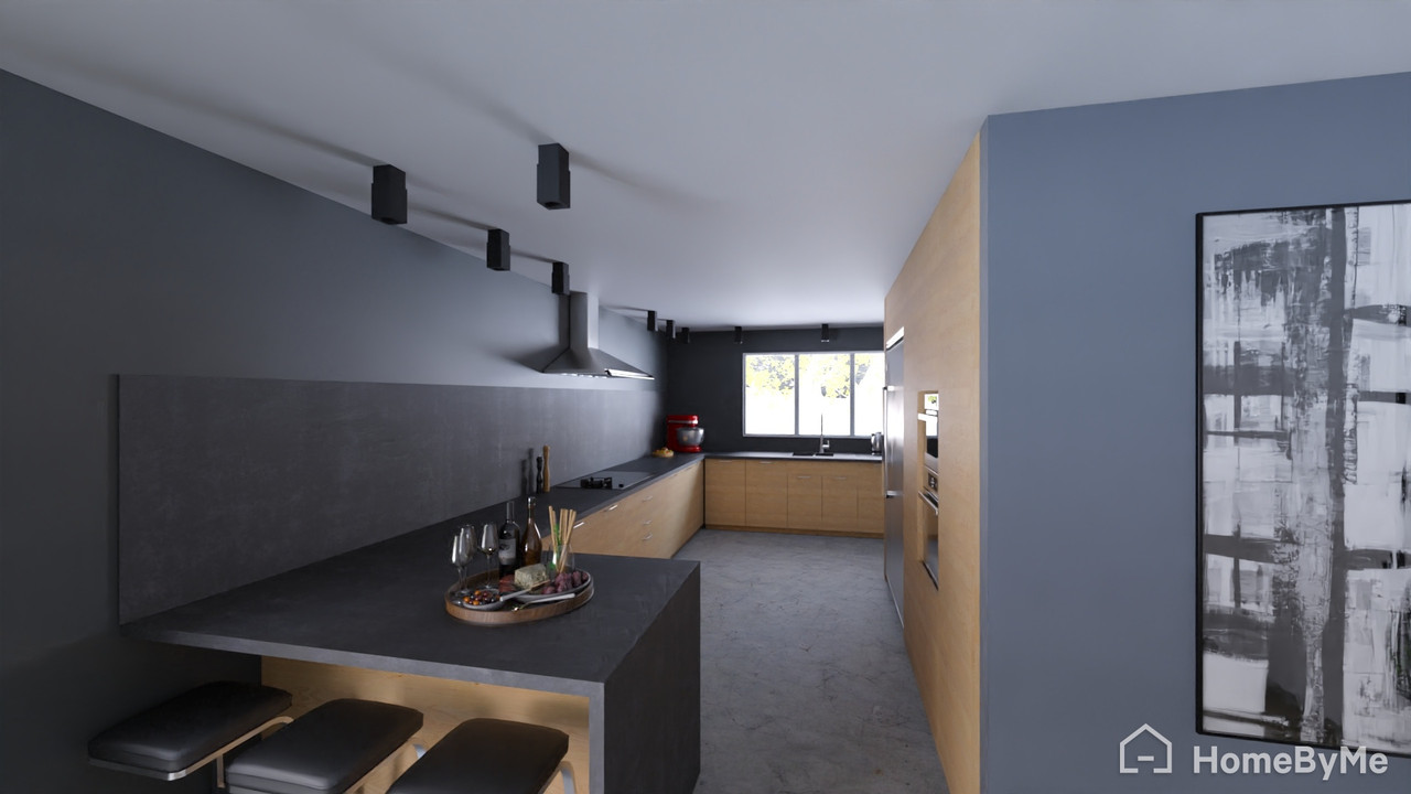 95121544-27F4-46F3-A533-3A4595E35C5D