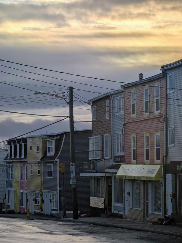 PXL 20260318 101201304 MP 2