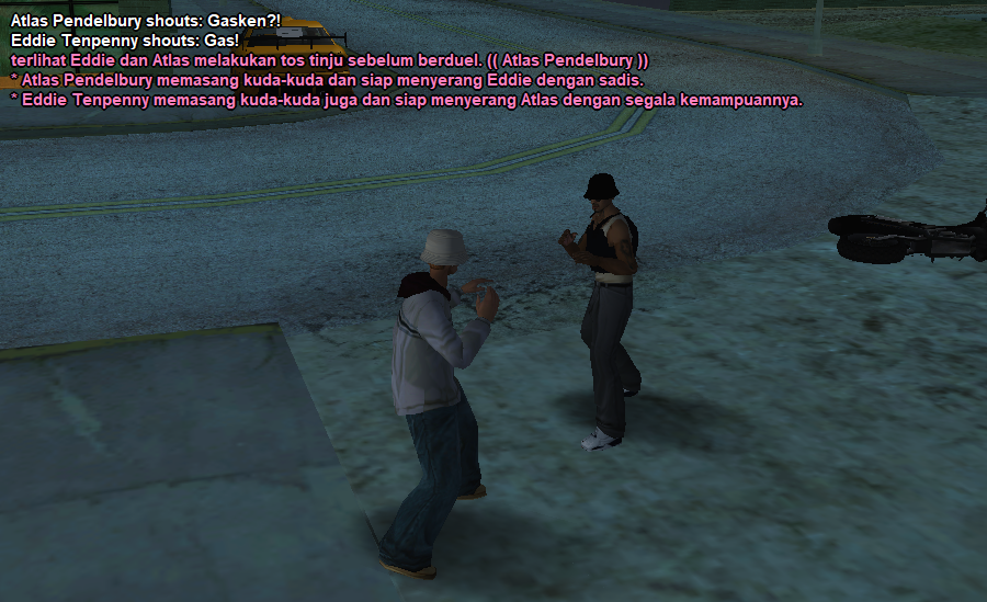 Atlas-dan-Eddie-melakukan-duel.png