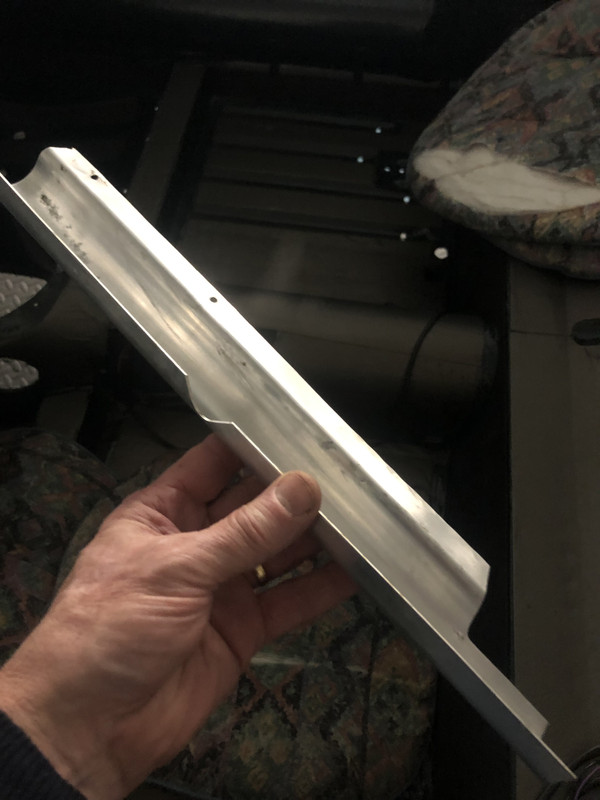 D05C20EF-CF8D-47B3-9C0D-6600EA3C7819