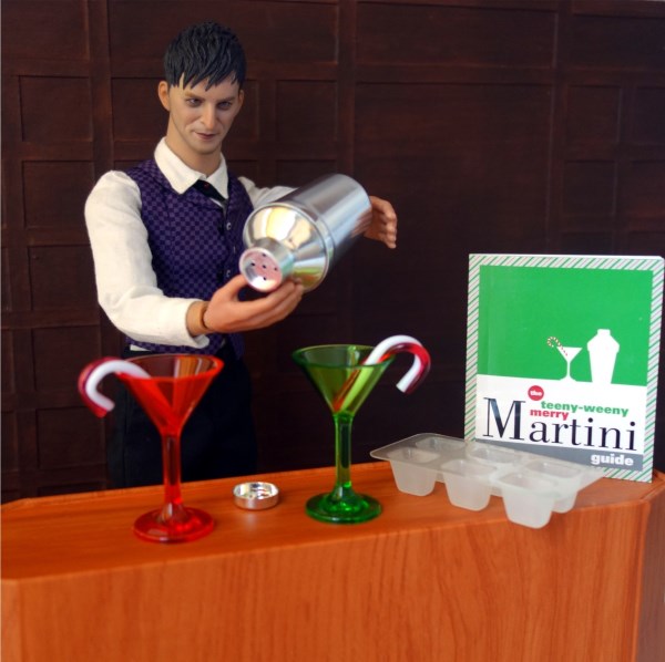 Martini1