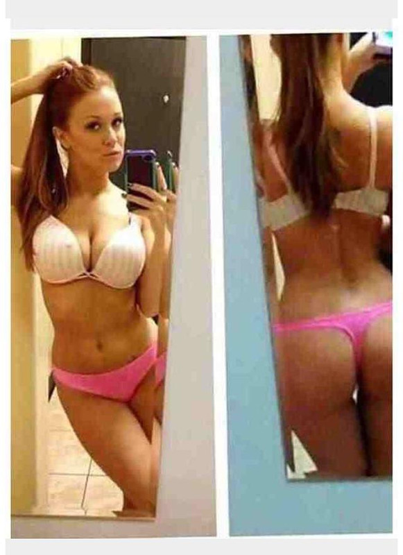 b23030bc55648a327e94567e5356152c