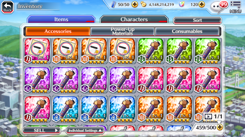 Screenshot 20250729 085927