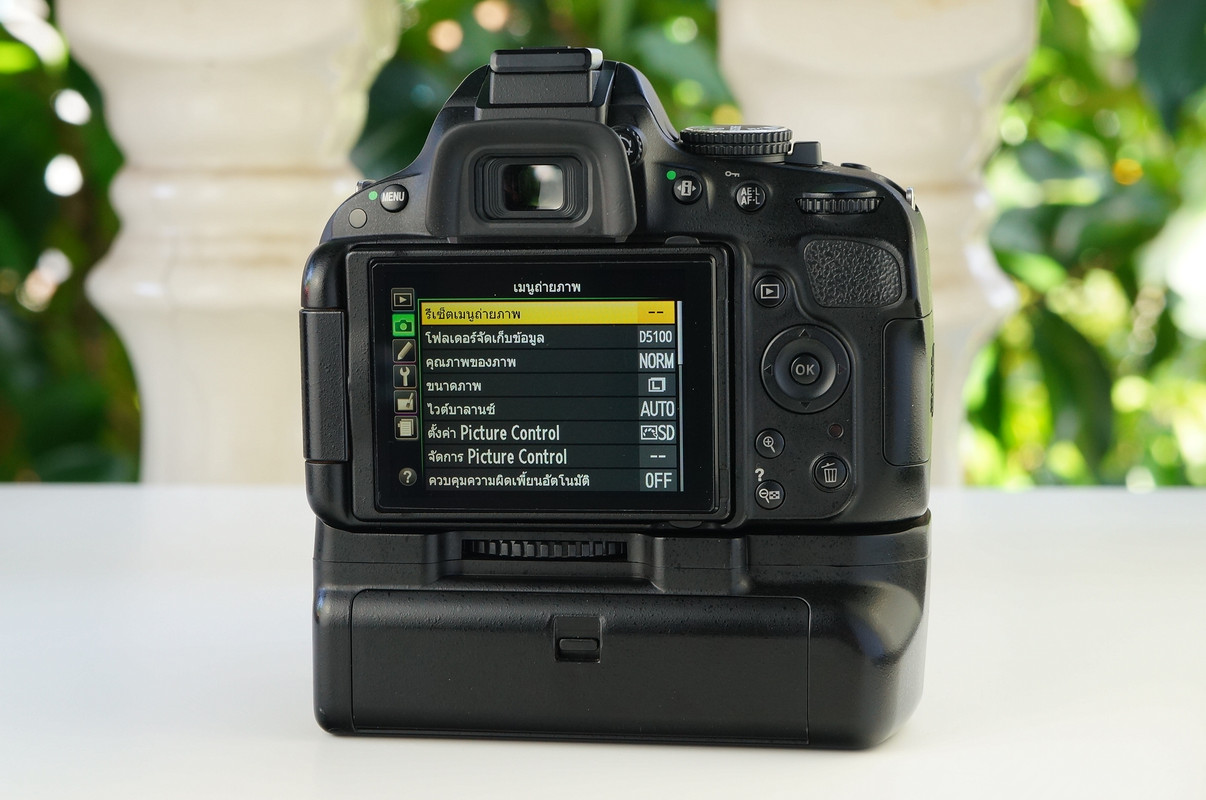 A3B6B858-462E-447D-A95B-359992E363C5