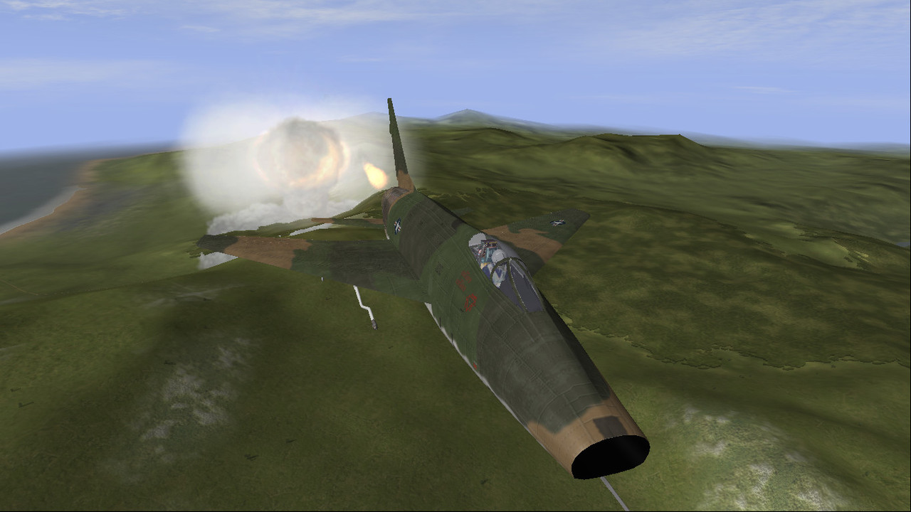 2015-04-26 at 18-51-23