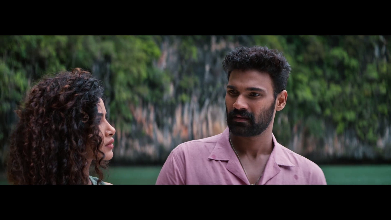 vlcsnap 2025 11 09 19h24m08s442