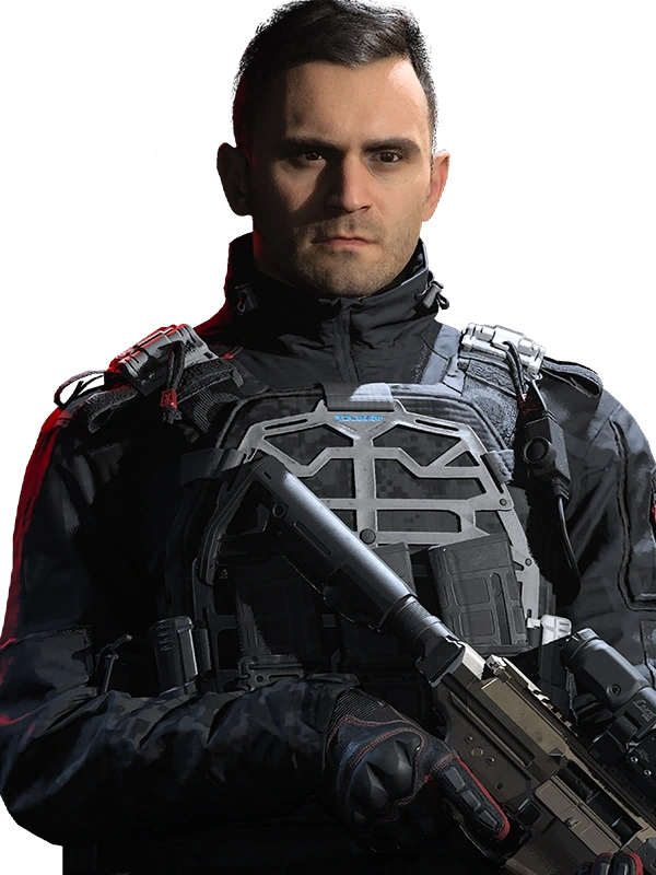 Makarov-Dominus-Skin-MWIII.webp