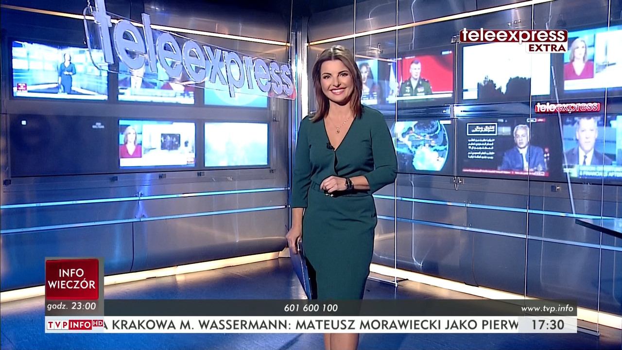 TeX Extra - 31.10.2018 #76