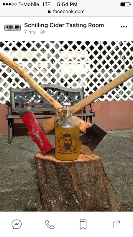 BAA776D1-BEAA-4D51-A055-CE27CDD4082B