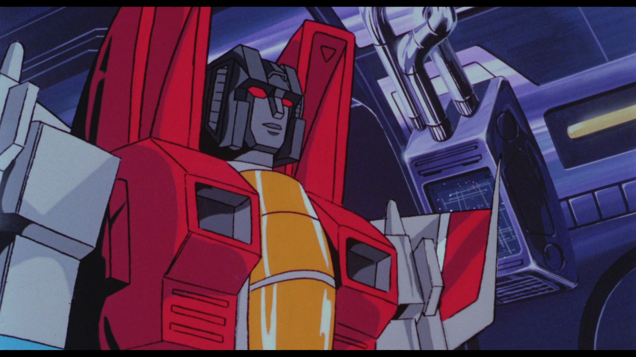 (실습 9강) Huggingface's Transformers 1