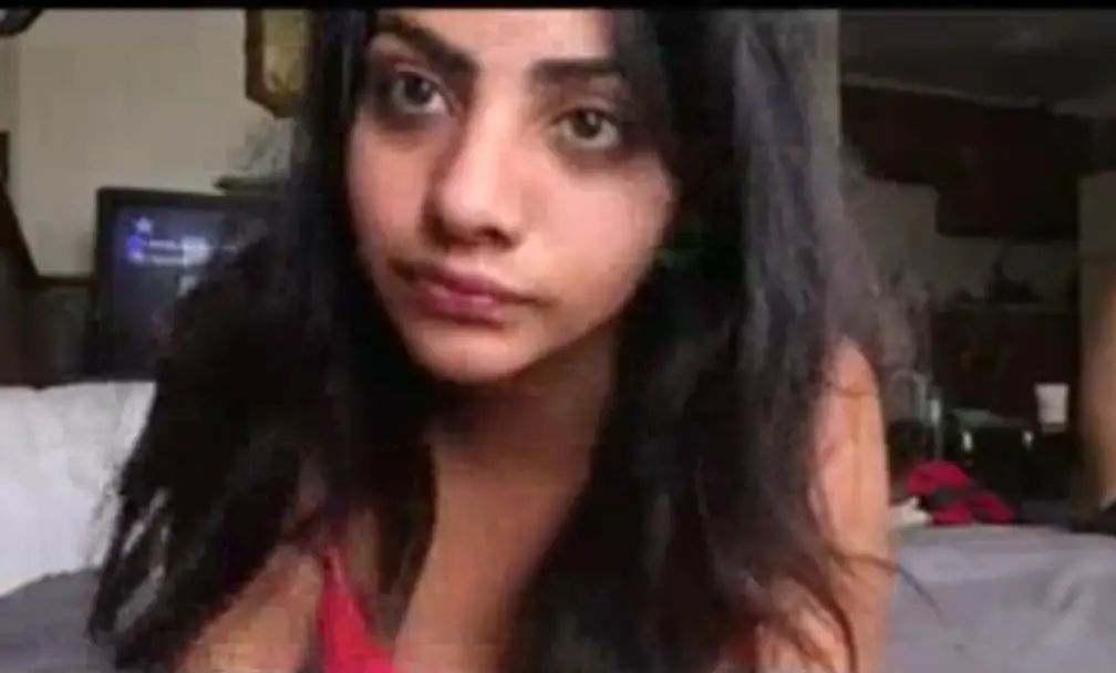Desi hot girl reverse cowgirl full sex video