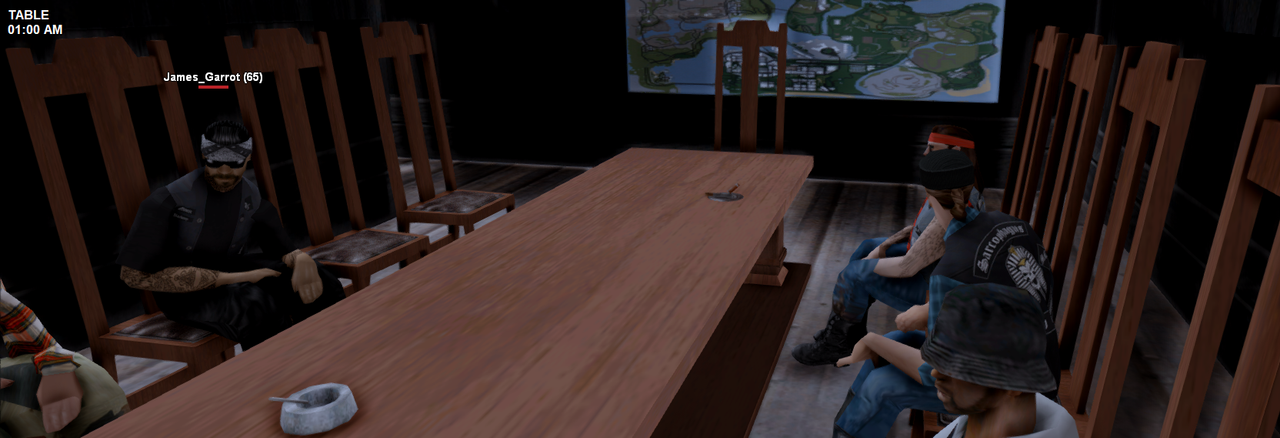 tablejam1.png