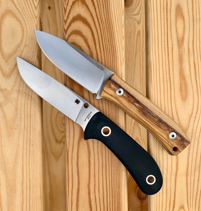 EA18061B-F272-4F57-A52C-05625DBE3EFE