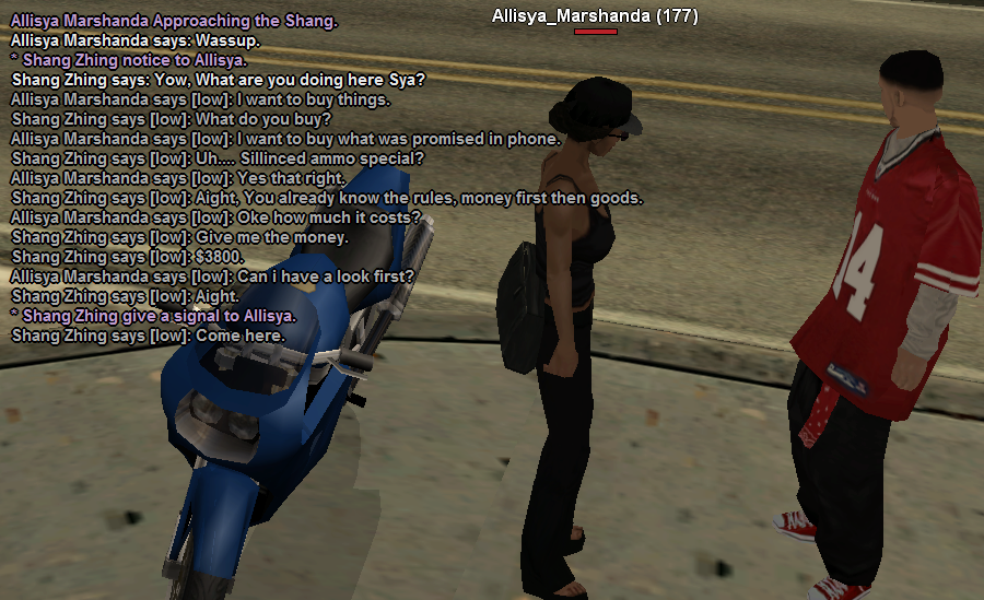 Gt-1.png