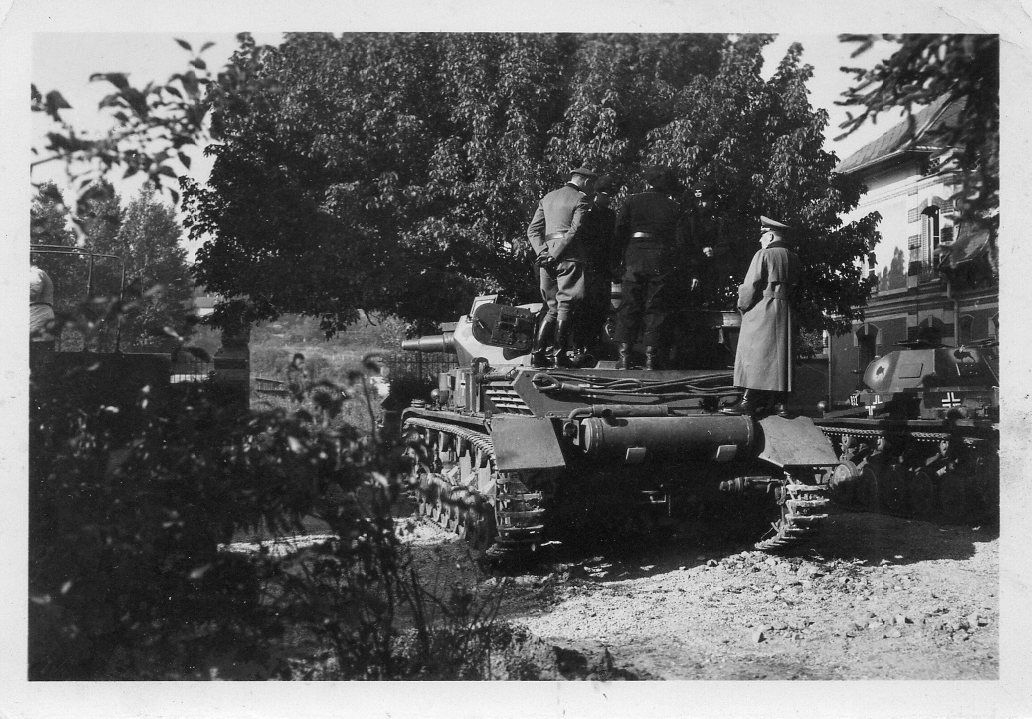 $T2eC16JHJHMFH!gf6,01BSZsO8uunQ~~60_10