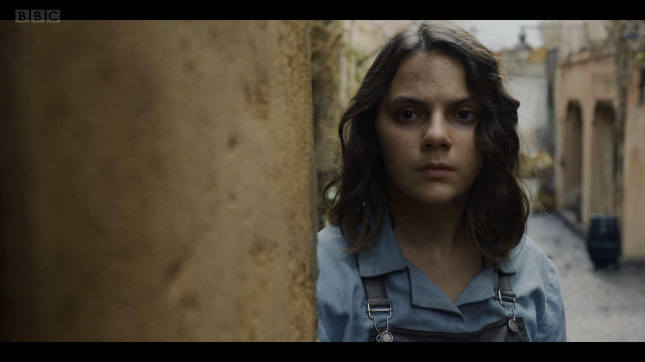 His.Dark.Materials.2020.S02E01.2160p.WEB-DL.DDP5.1.HLG.HEVC-BL.mkv_snapshot_18.18_[2020.12.19_13.50.