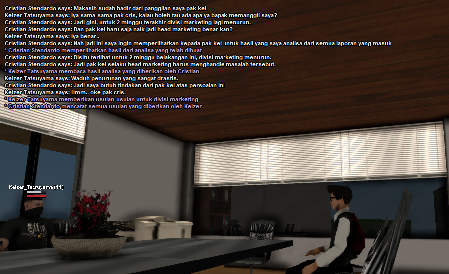 ssrp14.png