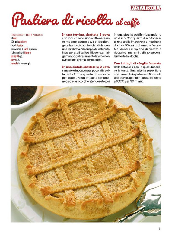 Ric per il mio Bimby Gli Spec di Torte della Nonna (Gen-Feb 2024) 12