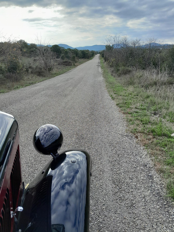 [Image: 20241108-134113.jpg]