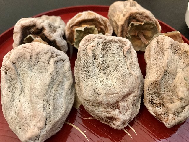 [Image: 8-A05-AF99-AF87-4337-8-CD8-BA9856668-A2-D.jpg]