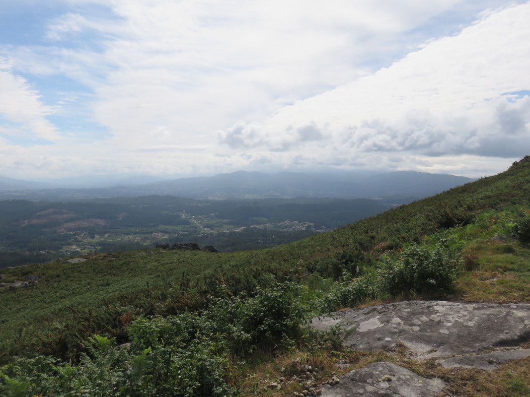 IMG 2266 — Postimages
