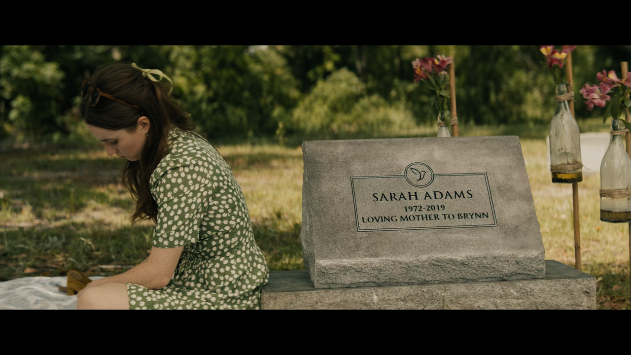 No.One.Will.Save.You.2023.2160p.DSNP.HDR.DV.HEVC-Нечипорук.mkv_snapshot_00.04.20.000