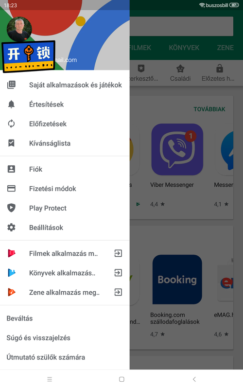 Screenshot 2019 08 08 18 23 19 216 com android vending — Postimages