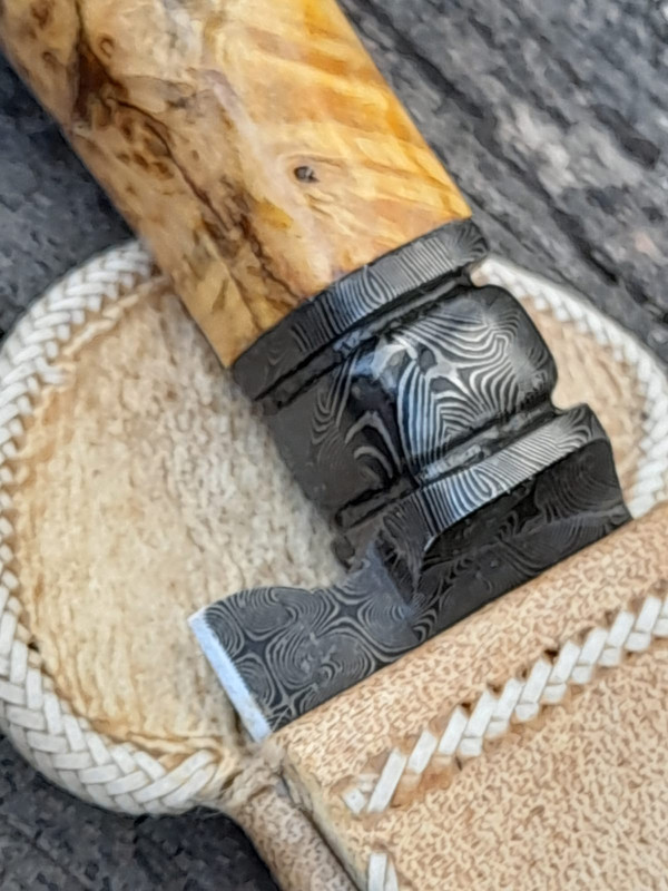 WhatsApp Image 2022-05-16 at 5.39.39 PM (2)