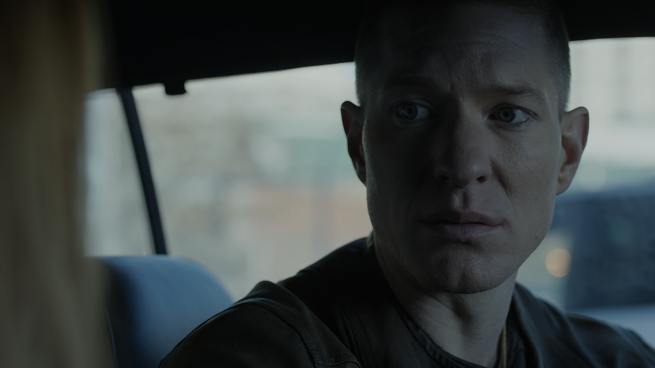 Power.S01E06.Who.You.With.1080p.10bit.BluRay.AAC5.1.HEVC-Vyndros