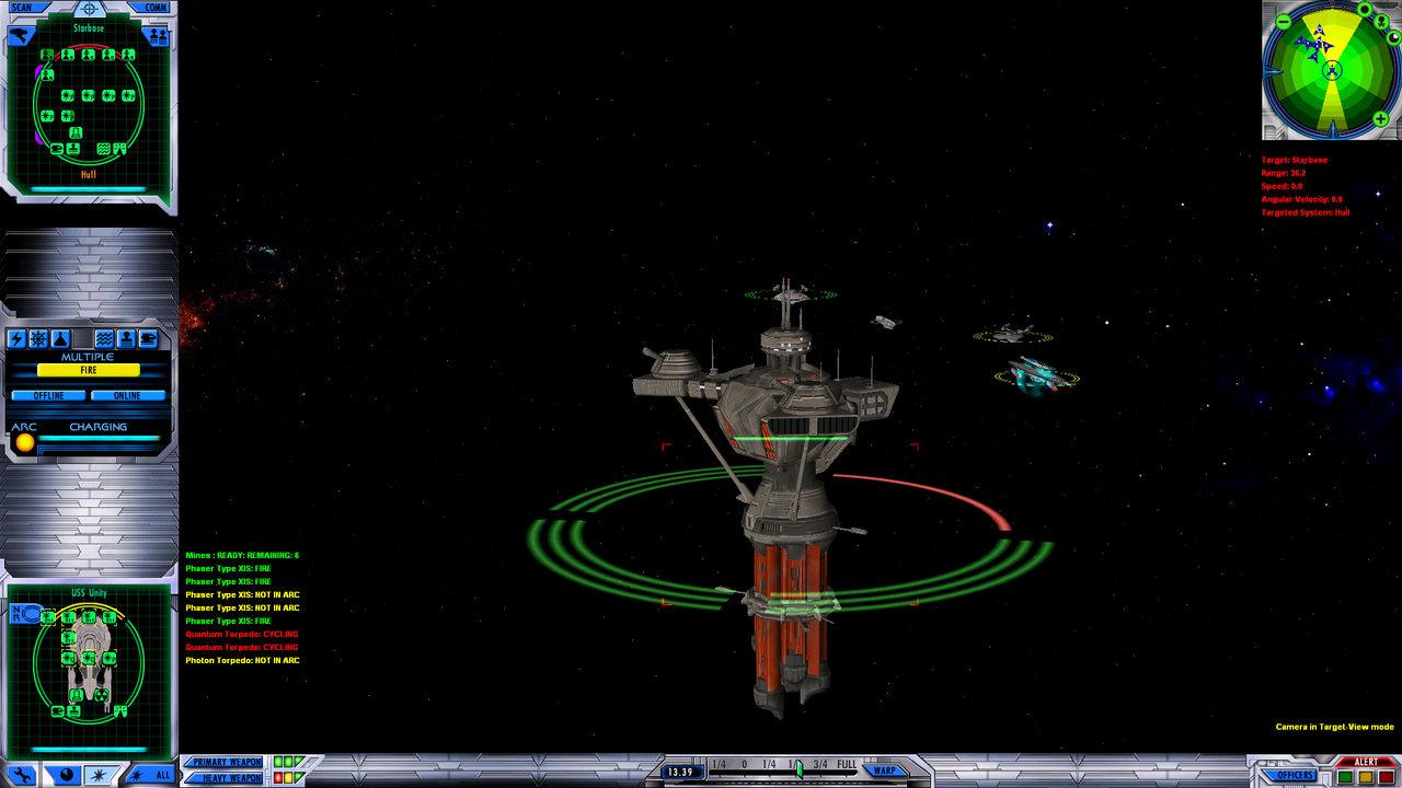 SFC3 2024-10-06 02-43-23