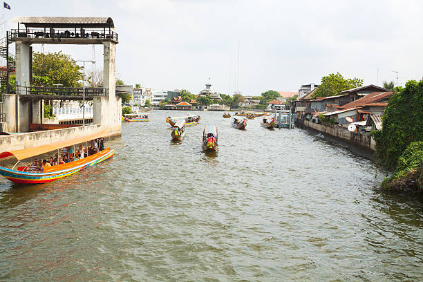 boat-tour-6.jpg