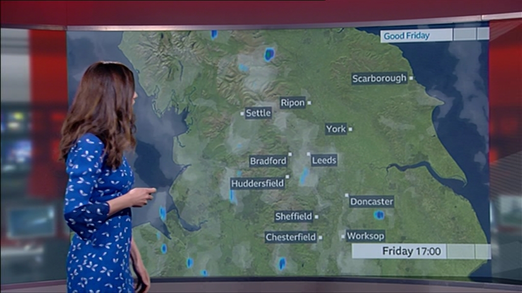 04.14 - 18.30.00 - BBC London News. The latest news, sport and weathe....ts_snapshot_27.39.415