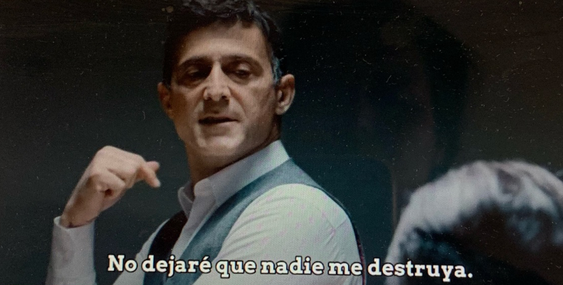 2F8EBABD-BBB3-44A9-B659-2367CFB5CAE7