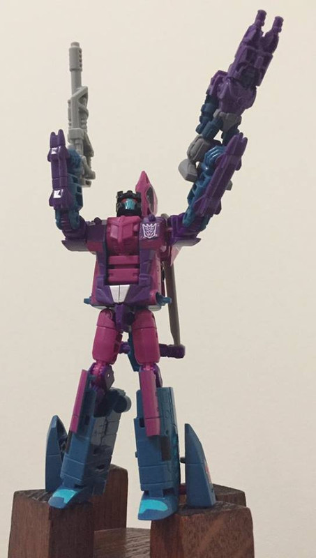 1478944_985850308147576_1751058078157759719_n