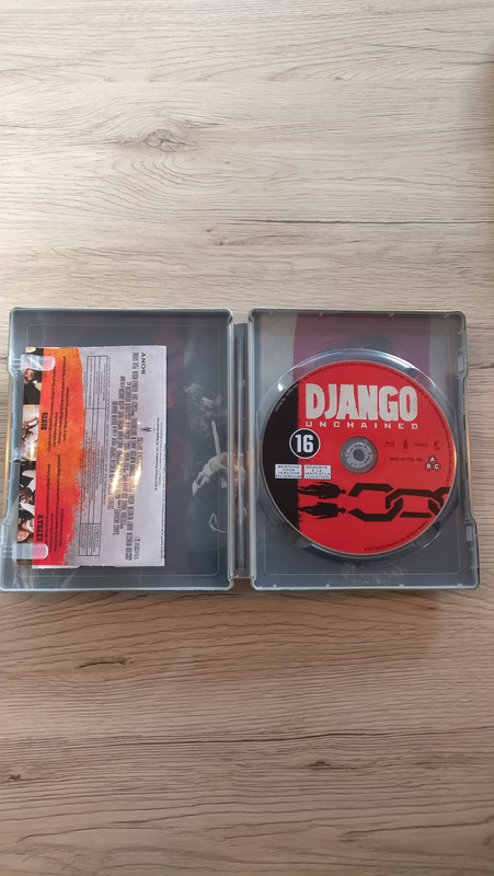 IMG_20200126_105945__01__01