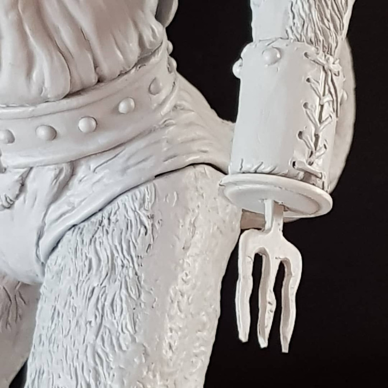 IMG_20180723_172703_981