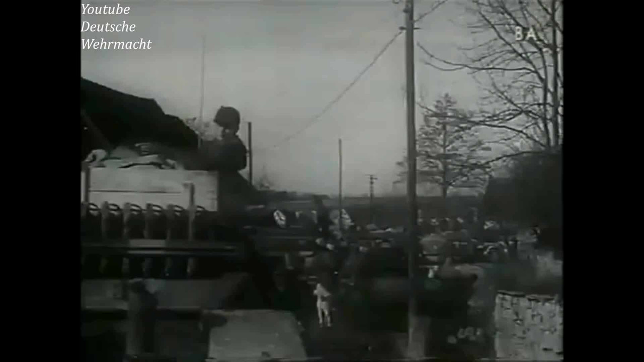 22.03.45 (online-video-cutter.com) 16