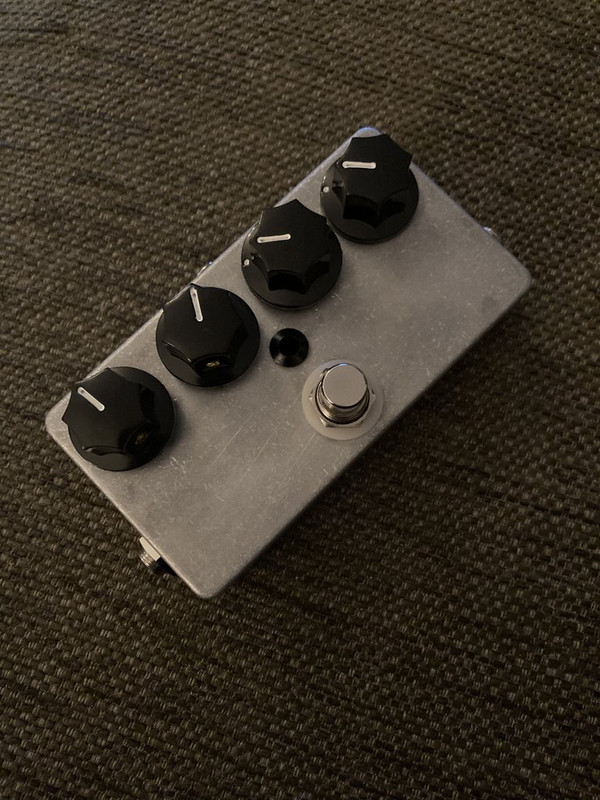 C54CA749-080E-4C7D-9D10-E839328E35E0