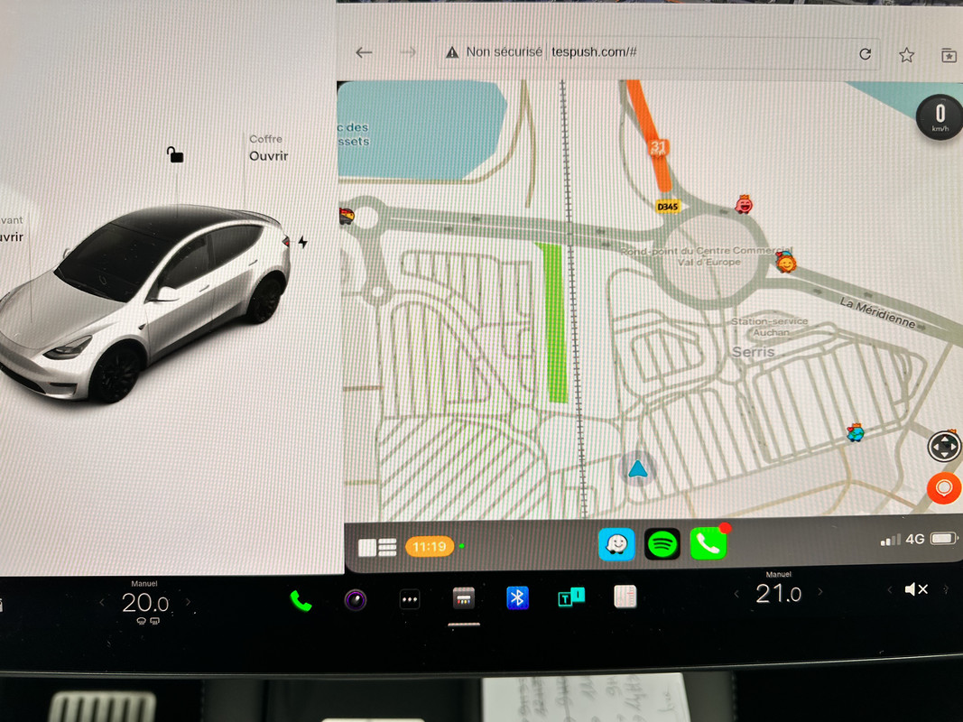 72A9D64D-AEB0-45F4-8BAA-8E1BDEEB8EA3