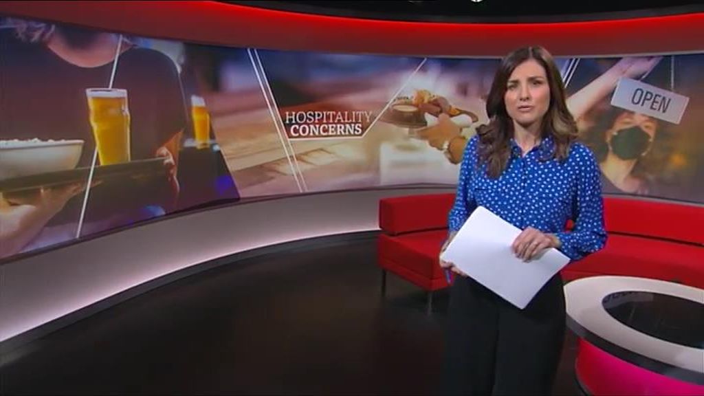 Keeley Donovan 021221 005