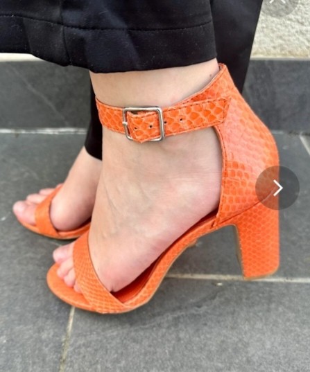 Screenshot 20241010 225737 edit 1057273994922929