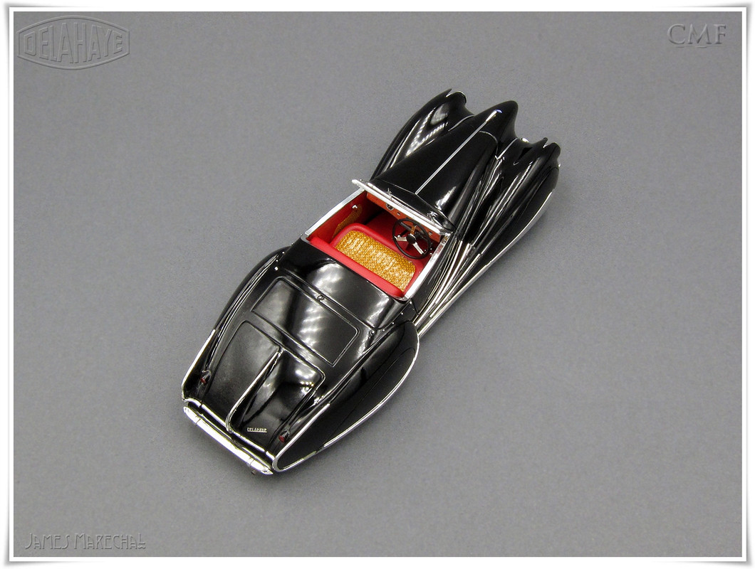 Delahaye 135M Narval 1947 (6) CMF