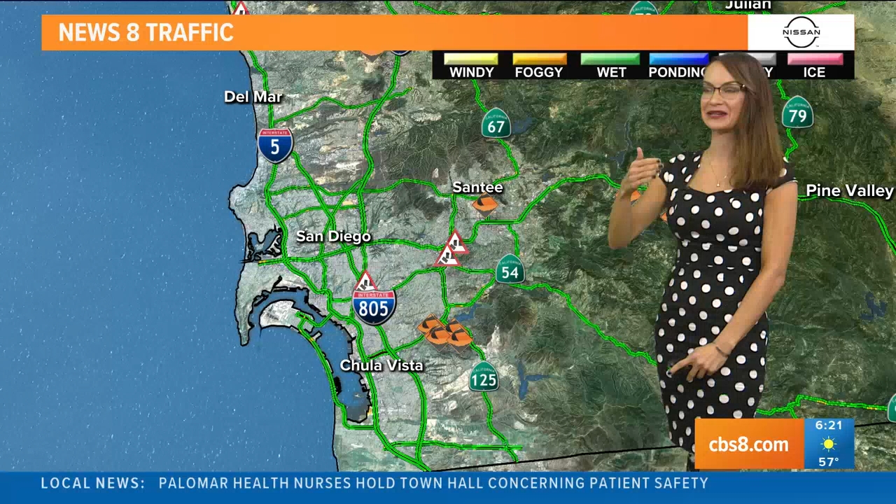 11.11 - 12.30.00 - News 8 This Morning 4 30am  ᴺᵉʷ. News coverage to ..._001.ts_snapshot_00.36.14.22