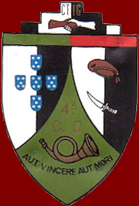 4CCacI-C
