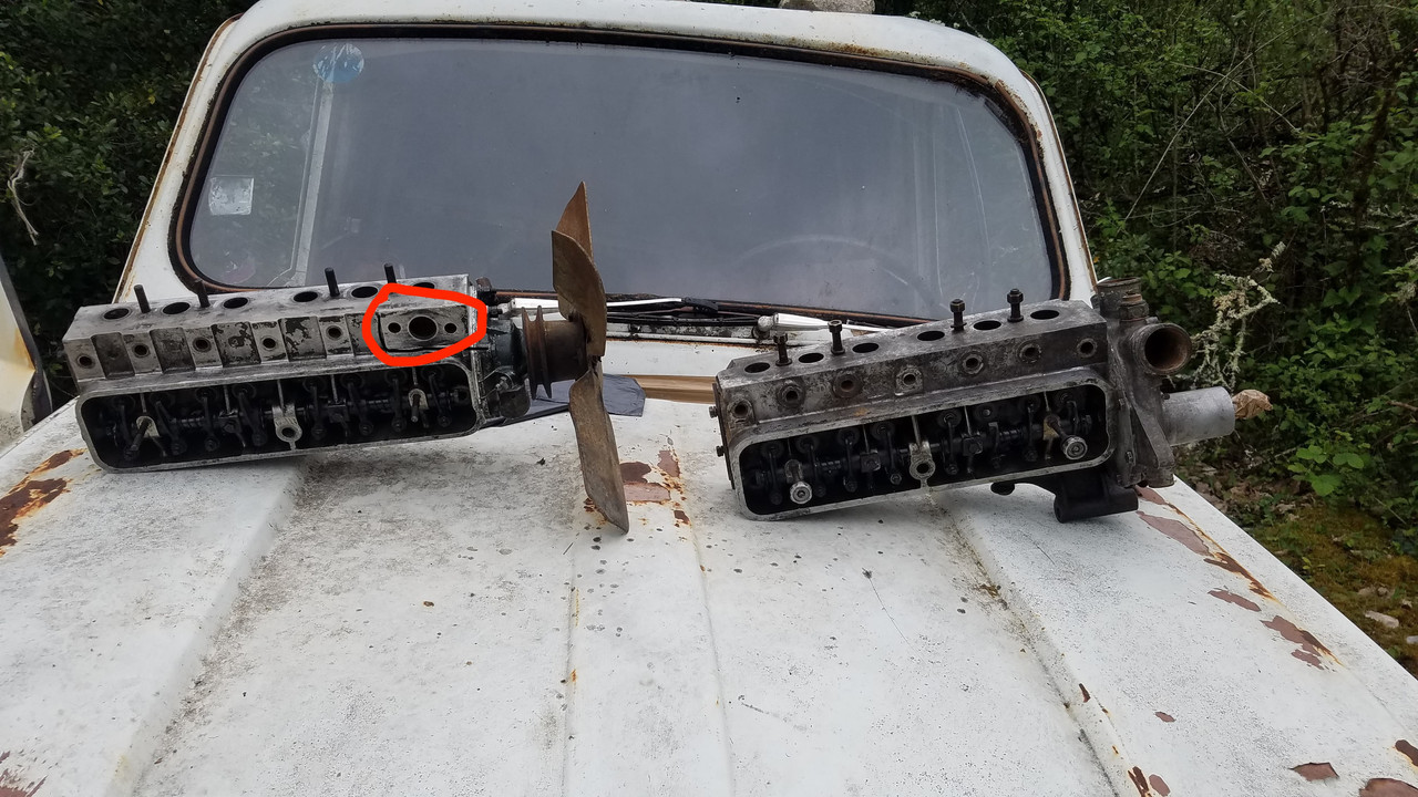 94871200_1210305465806840_8659227850596941824_n