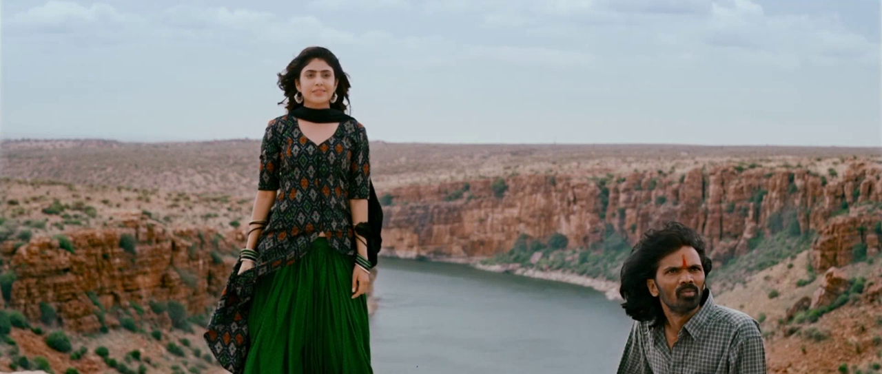 vlcsnap-2025-08-30-17h51m08s519