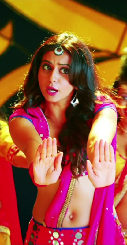 VideoCapture_20240728-200225