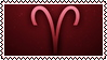 aries